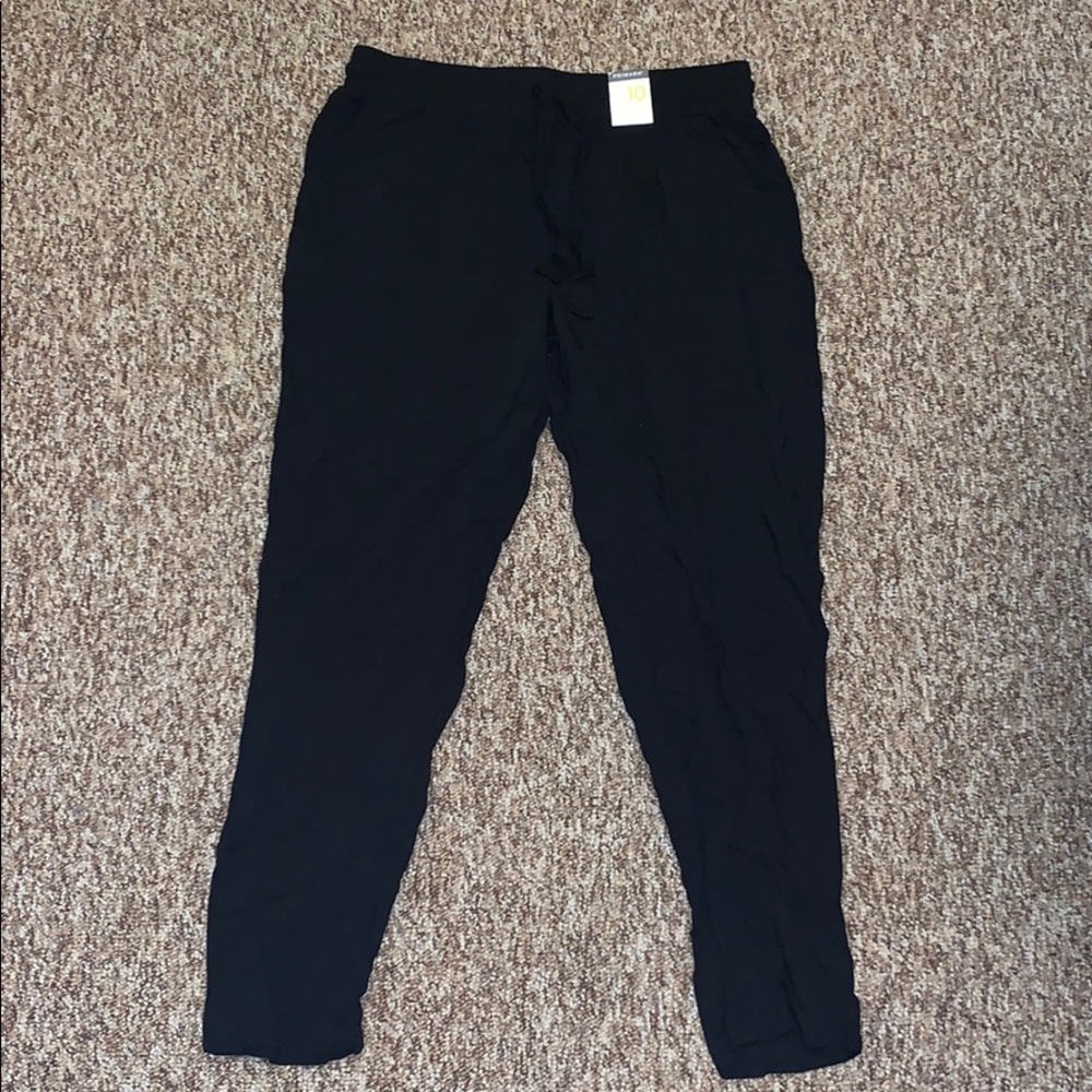 Primark Summer Pants